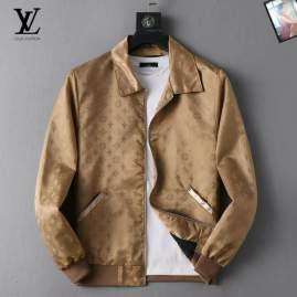 Picture of Louis Vuitton Jackets _SKULVM-3XL12yr33632367